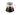 Черный кофе