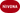 Сервисный центр Nivona