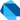 java для детей родителей