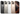Смартфоны iPhone