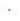 БПЛА ГОРЬКИЙ