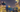 https://www.rosneft.ru/business/Downstream/refining/?ysclid=lw6hc8seed169228453