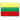 Russian to Lithuanian translation