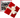 5 лучших квартир