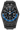 часы TAG Heuer