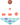 Reliability engineering icon