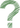 question_green