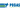 Пегас