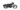 hanle black чёрный цвет мотоцикла
