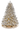 Заснеженная елка Романовская max christmas