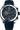 продать Armand Nicolet