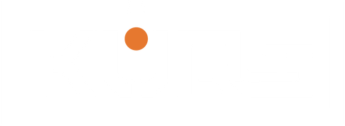 ППД