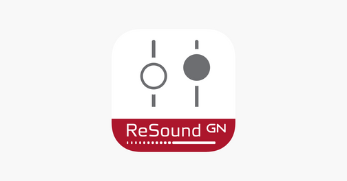 Слуховые аппараты Resound (Дания) – купить в Москве по доступной цене с ...