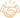 Виза шенген