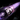 atvel g9