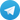 Telegram канал