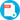 КП на кондиционеры для строителей