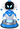 robot-base