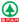 SPAR
