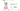 hardclient