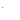 Клиент рекламного агентства Semenov Agency