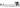 oree laser,or-tl,лазерная станок,лазерная резка металла,настольный станок для лазерной резки,лазерная станок,лазерная резка металлов,резка лазером металла,лазерной резки металла,лазерная резка нержавейки,купить станок лазерной резки,станки для резки металла,лазерные резаки,лазерный резак,инструмент для резки металла,металлорежущий станок,станок лазерной резки цена,резка лазером металла