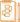 Протоип