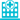Больница