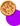 Пицца с графикой