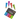 Пенка для умывания