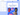 desktop email editor