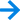 этапы работы 1