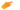 Kraska