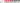 Логотип Скиф-Карго