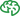 Teachbase