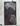 tenderness, painting, Natali Kalalb, afropeople, different beauty