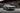 оклейка авто пленкой Porsche Cayenne