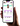 подготовка к егэ