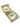 dollar