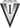 logo_rst