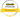 OKR Мастер