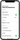 Мобильное приложение Coinchange