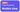 Новый релиз webbot