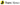 Яндекс Афиша