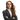 юридичесоее сопровождение 
