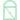 Гибкие окна