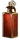 Divine Life Flask