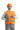 Рабочий