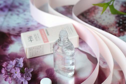 Индивидуальный уход Hinoki Clinical