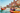 Отель Atlantis The Palm